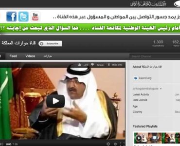 58df8f_dc805b7781c04a9ebcb3096074b4dbecmv2