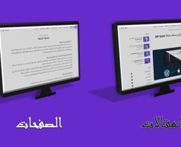 58df8f_dd441b62319d4c3f9e5b4f0760c76013mv2