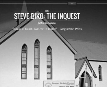 58df8f_ddc6df88be6141a89e7c78f4e40d9ca0mv2