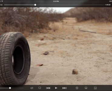 58df8f_ddd4fb78b82e403d92aa044febeb54f8mv2