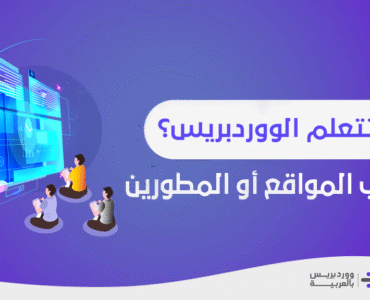 58df8f_de79476d294f493395dc17302e4d9837mv2