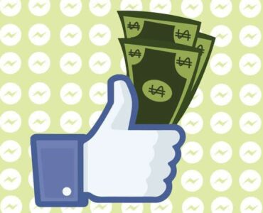 58df8f_df64efb5ab864a728dc0ac27c22b12admv2