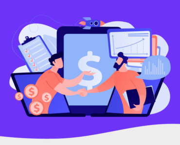 58df8f_df96c6bbadec41d7816fc4da936e0c39mv2