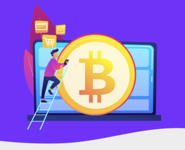 58df8f_e001e995254c4ee08d7a32e3202896b6mv2