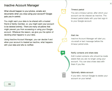 58df8f_e0bfe340a98b4802943be53b911d90f8mv2