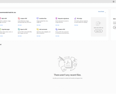 58df8f_e105e46defcc4a5bace8b298065d9146mv2