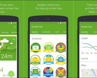 58df8f_e13fd9dd115b4bd396b87af99ca374c3mv2