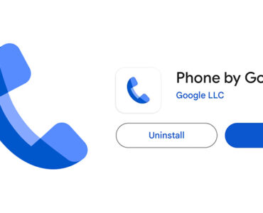 58df8f_e33c757e5a6d4951b8772205281a678amv2