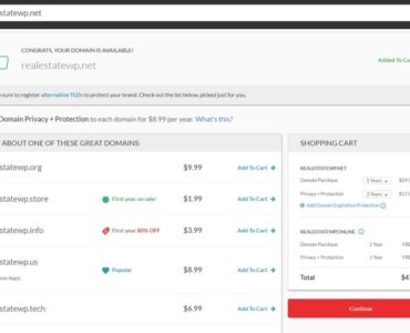 58df8f_e4a7d861657140a2832af3dba4f090d3mv2