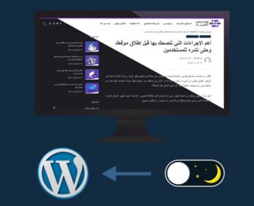 58df8f_e509e166289d4381ac0a0f57280d7a87mv2