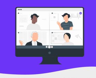 58df8f_e5923f85391648398f34d2ee9bce89f0mv2