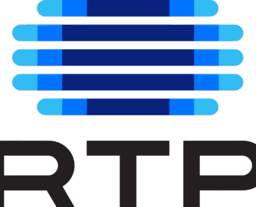 58df8f_e60fb49a274b466ebca54bfe71507841mv2