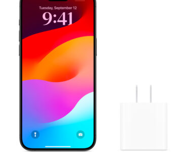 58df8f_e78c60debe3745488712de1c26144479mv2