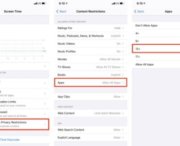 58df8f_e8443ee7de3a44f3a0ddff1175424671mv2