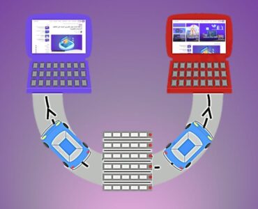 58df8f_e89a0ba39de1427cba4d75bcd56fba74mv2