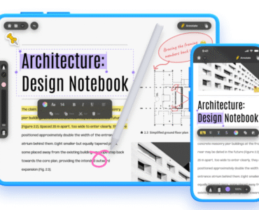 58df8f_e8a36c4948b846e19c4600a39304eae0mv2