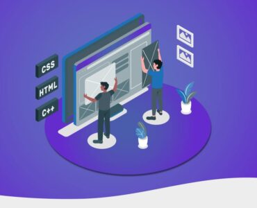 58df8f_e8f87eaa81574ac9982ac854dcc1b4damv2