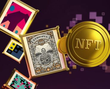 58df8f_e9f912637b61423ea1063b132b98d94cmv2