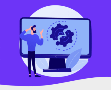 58df8f_ea4f39817f324985b2327665a703f819mv2