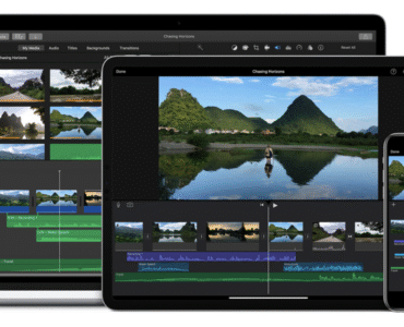 58df8f_eaeaa801d5024e9f8eb25c536356d90cmv2