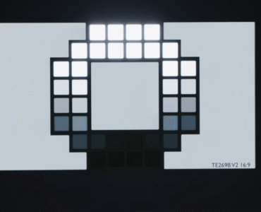 58df8f_ec0bfc558cf24ac582a146c7378f1331mv2