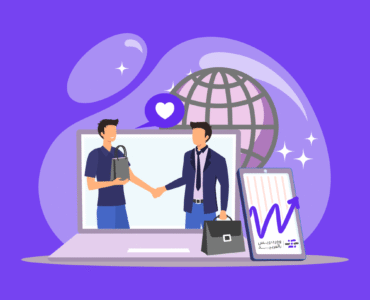 58df8f_ec47d599ef88441ea8d255e6cf1e62cbmv2