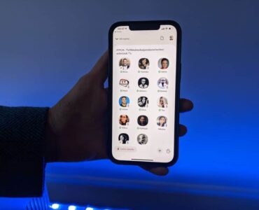 58df8f_ecad0df43f994920aae4d4b6c6c99e6amv2