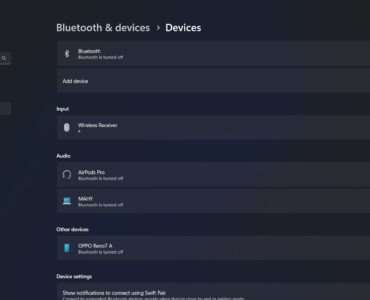 58df8f_ee7774397e6749ac8b9cefc248cfb2d2mv2