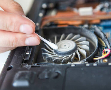 58df8f_ee8e131044f14354903536cbc3450c08mv2