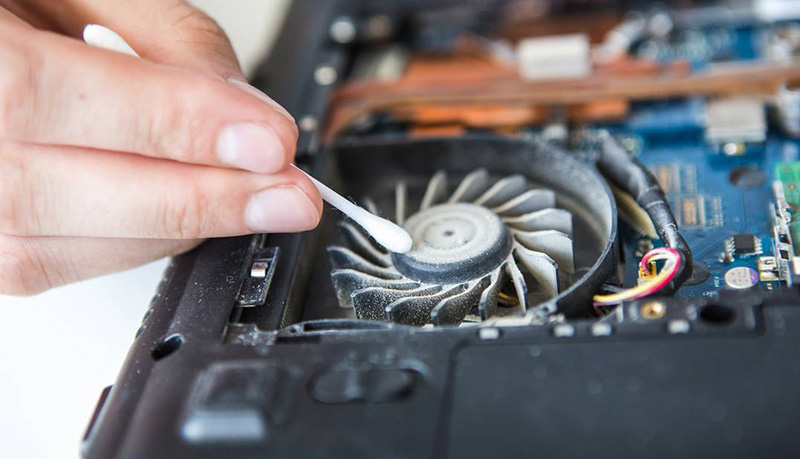 58df8f ee8e131044f14354903536cbc3450c08mv2 دروب أيديــا | DROPIDEA