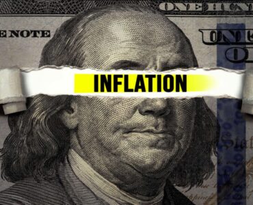 58df8f_ee9c2e1d6cf04fabad99337b9020cb04mv2