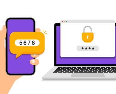 58df8f_ef6bdae1bf74462788d540d1c4318f92mv2