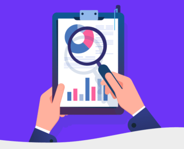 58df8f_ef861151d9ab43eb9316e4ca7b141dc6mv2