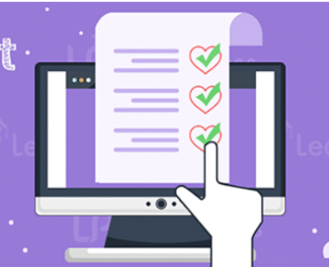 58df8f_ef901978990c40ccaf0194283bdbb426mv2