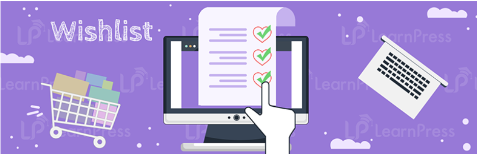 58df8f ef901978990c40ccaf0194283bdbb426mv2 دروب أيديــا | DROPIDEA