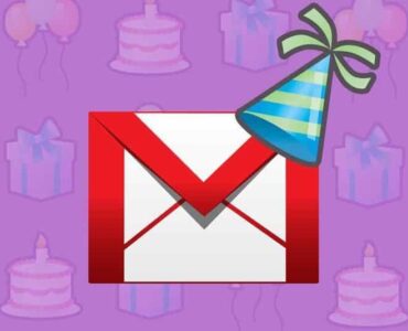 58df8f_efaa6a3c74a54152acc1eaec8b5d97efmv2