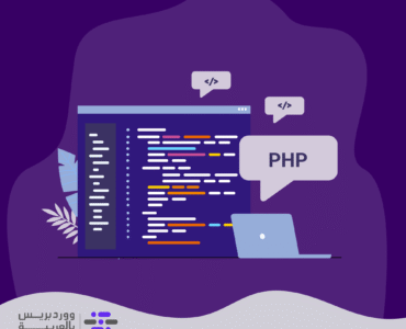 58df8f_f0037c33d4d446319129b3172b168bc7mv2