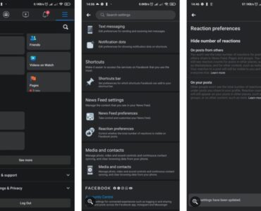 58df8f_f02d56458cf14a0eae40db1cf6b464dbmv2