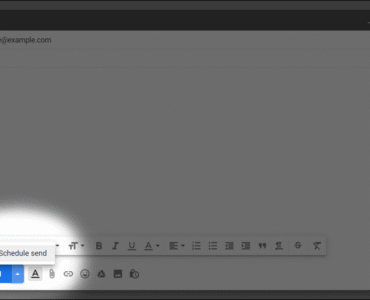 58df8f_f0e176c22b554b1aa999585e457e3fc3mv2