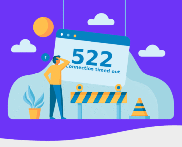 58df8f_f1e57111f8e14162adec9f0a7e131c94mv2