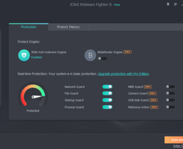 58df8f_f2a4fcf6fb54483cb3043538afecbd8emv2