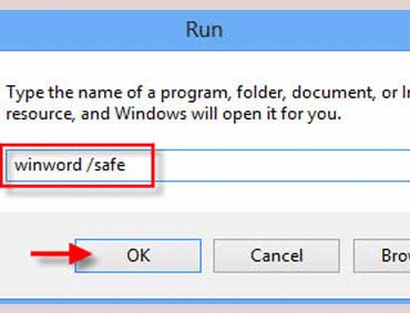 58df8f_f3543bdf7d5a4acdacd3c82d7b2bd704mv2