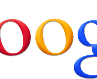 58df8f_f37da8f4f6994c029ad736c1567e5ff3mv2