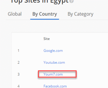 58df8f_f44fc58c2f014a0a9f78d08c4159c2bbmv2