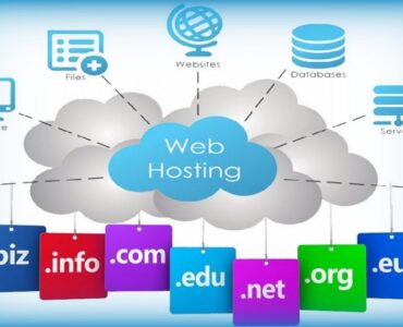 58df8f_f48f03ced34844459d3988cd60f1fc5amv2