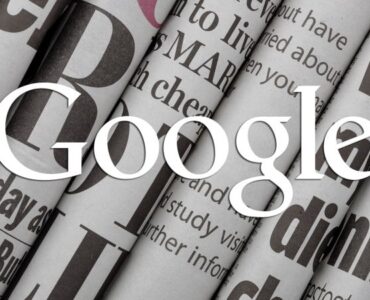 58df8f_f4d27be546f74f14a09f79594eb6e4damv2