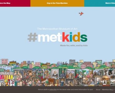 58df8f_f584a64f3bf047c8a195098a8f241d86mv2