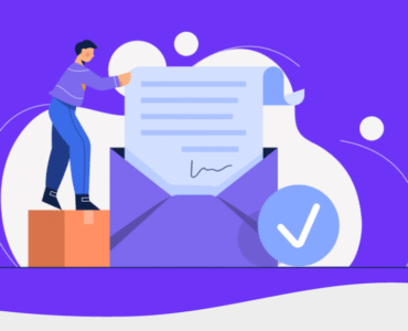 58df8f_f5c0170015ca4bdd8e8359f3589bc16bmv2