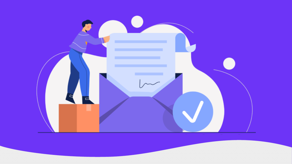 58df8f f5c0170015ca4bdd8e8359f3589bc16bmv2 دروب أيديــا | DROPIDEA