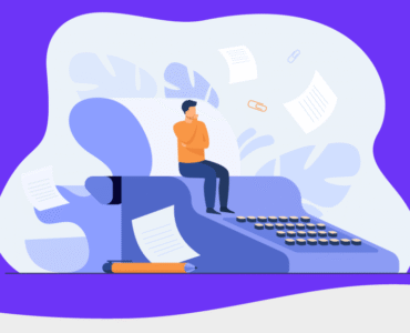 58df8f_f6368f3b33374ee79d8d5d4f94209e52mv2